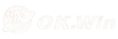 ok win logo