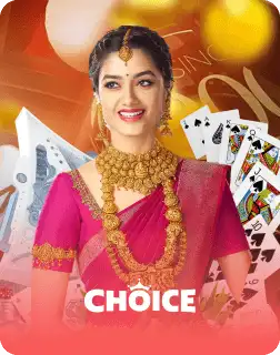 ok win casino