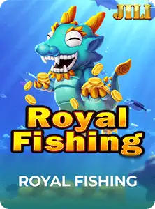 ok win fishing