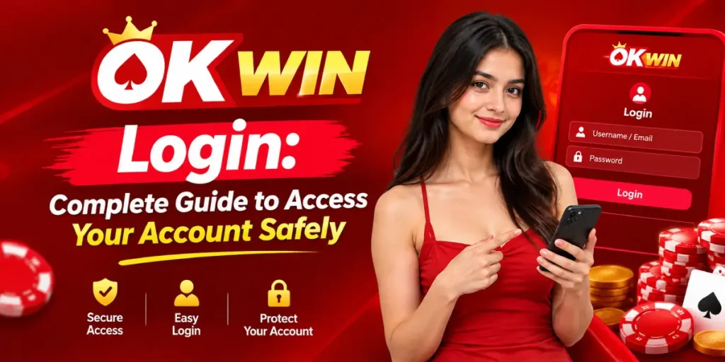 ok win login