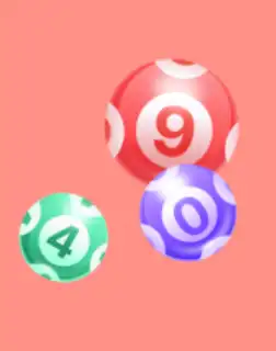 ok win lottery