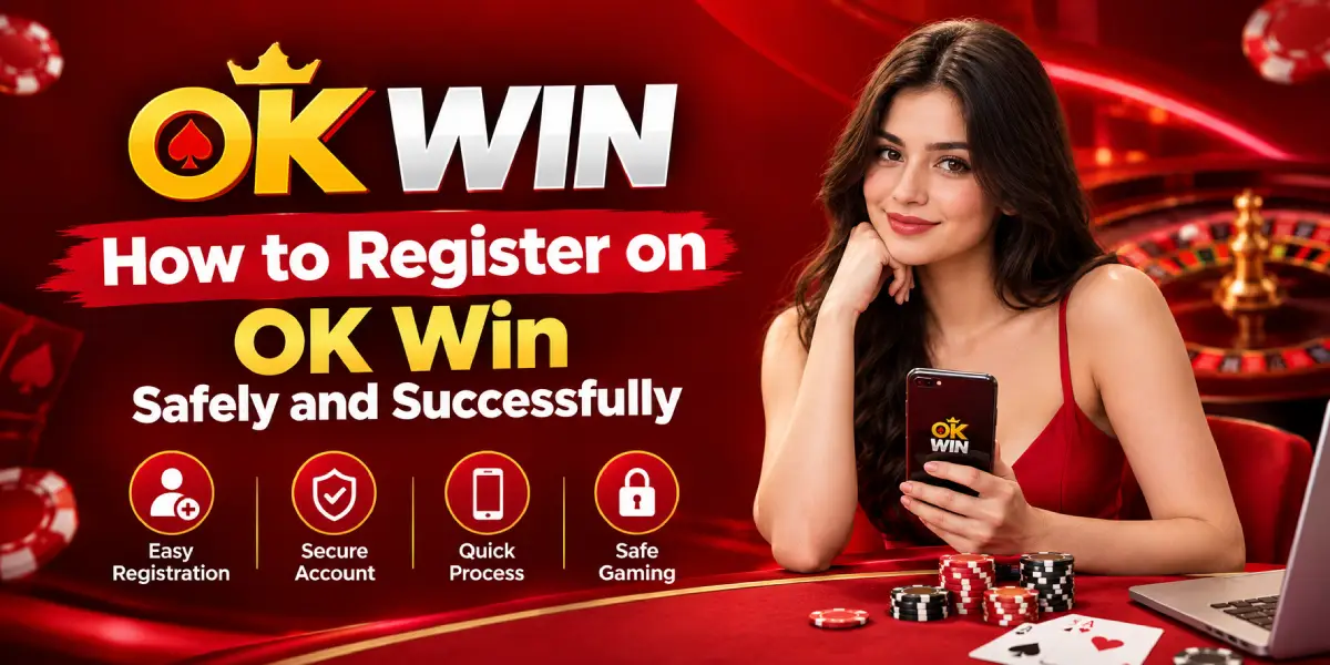 ok win register