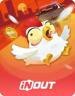 ok win slots