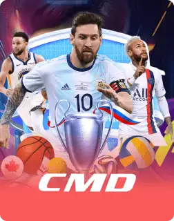 ok win sports